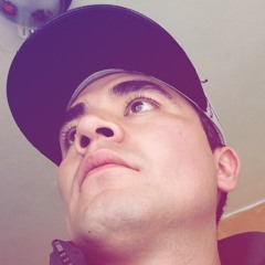 DJ MIX  ELION