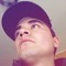 DJ MIX  ELION