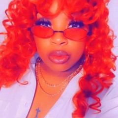 VictoriaDanielleOfficial