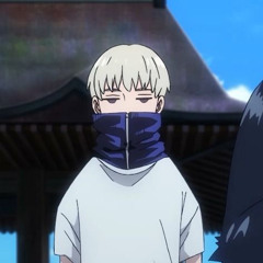 nuchey b2uty