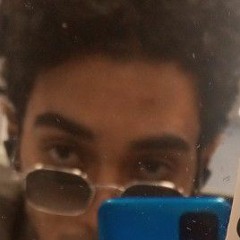 Mahmoud Elezaby