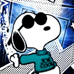 Yemonx