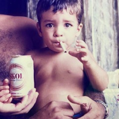 fernando padilha