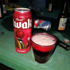 Achillecl