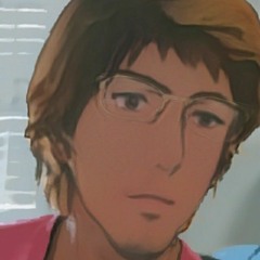 zeya the storyteller (YSR)