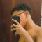 ye ph
