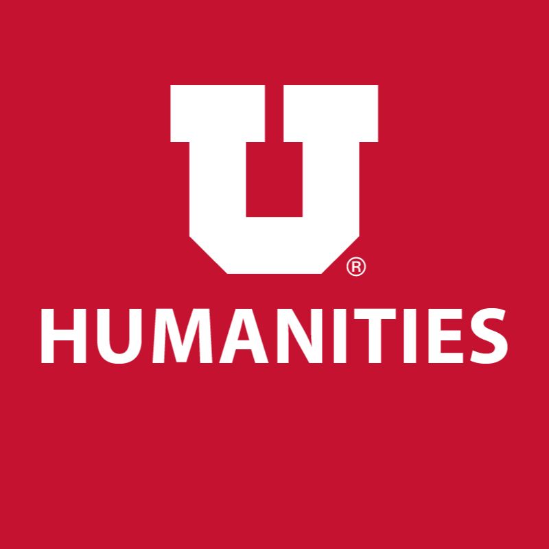 Humanities Radio