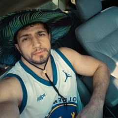 Ricardo SouzaRicky