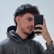 IDGuy