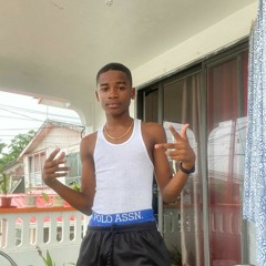 lucky C