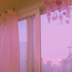 nutschestnutsrakecurtain