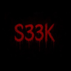 S33K_official