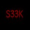S33K_official