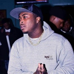 Krazyboii Smoke