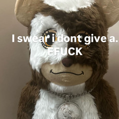 select * from that b