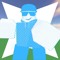 bluey