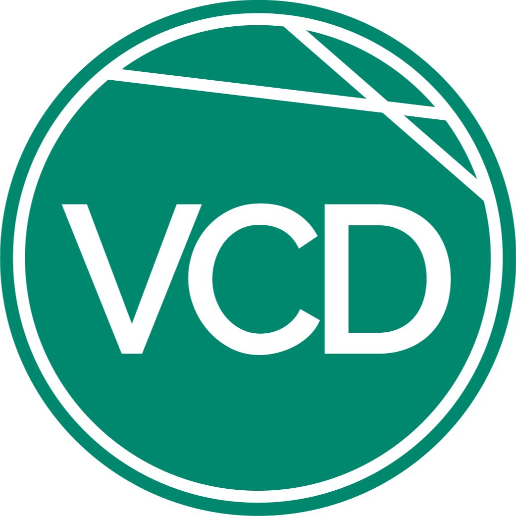 Vineyard Church Dungannon Podcast