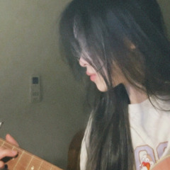 meemi_ao