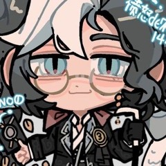 Саша писькоо