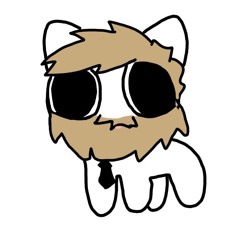 luci_