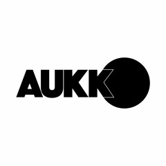 Aukko