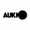 Aukko