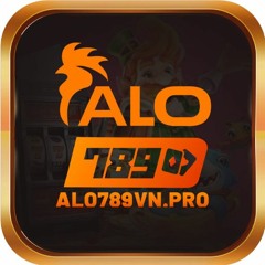 alo789vnpro