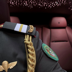 Saif Alyassi