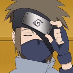 Houki Taketori