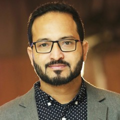 Ehd-e-Wafa OST [BuzzPk.Com].mp3