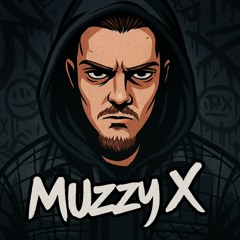 muzzy X
