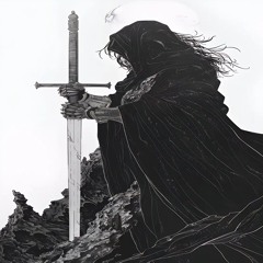 расслабься бро.