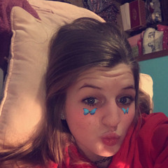kennedy k