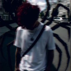 nowhere4me