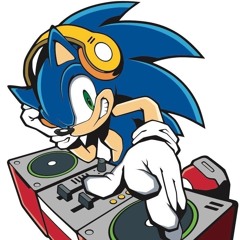 Dre! (@dreisnothuman)