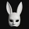 Deviant Rabbit
