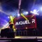 MIGUEL R (DJ/PROD)