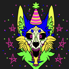 ★funkypawz!!