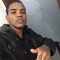 Marcus Vinicius