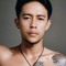 Alif777