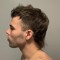 JackJarrard
