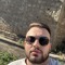 Yago Conforti
