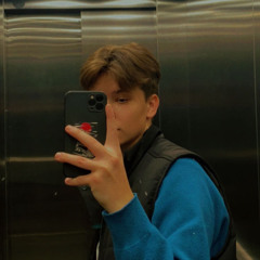 NastyaIv