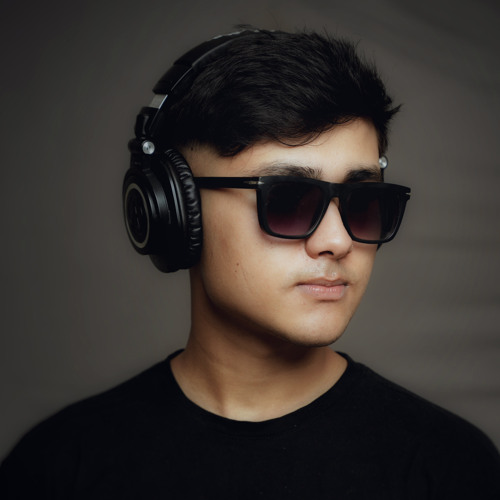 Dj An-ish’s avatar