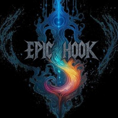 Epic Hook Recording Studios