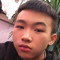 Nam Hưng