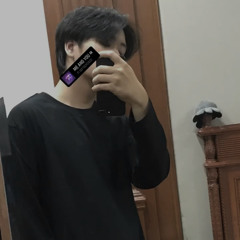 Dungx