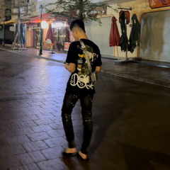 Producer Minh Hieu ✪