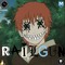 Raliuga