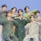 bangtanlove